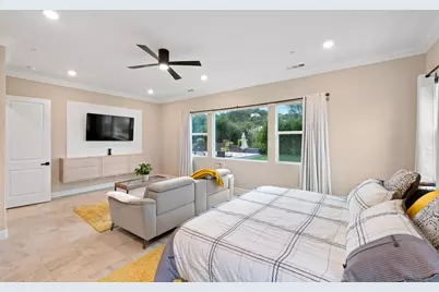  21992 Wilgen Rd, Escondido, CA 92029 - Photo 29