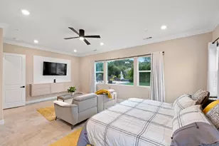 21992 Wilgen Rd, Escondido, CA 92029 - Photo 29