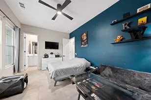 21992 Wilgen Rd, Escondido, CA 92029 - Photo 37