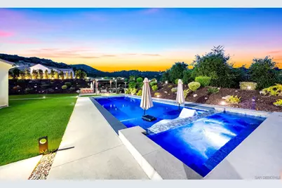  21992 Wilgen Rd, Escondido, CA 92029 - Photo 49