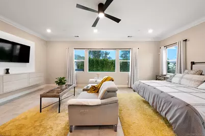  21992 Wilgen Rd, Escondido, CA 92029 - Photo 27