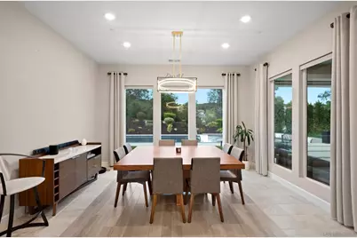  21992 Wilgen Rd, Escondido, CA 92029 - Photo 21