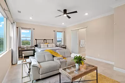  21992 Wilgen Rd, Escondido, CA 92029 - Photo 25