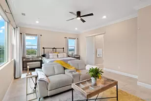 21992 Wilgen Rd, Escondido, CA 92029 - Photo 25