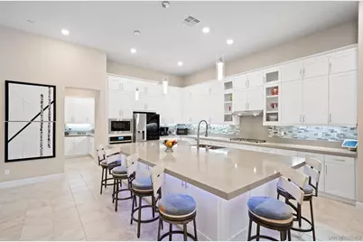  21992 Wilgen Rd, Escondido, CA 92029 - Photo 9