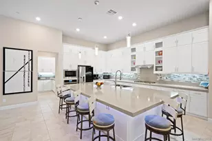 21992 Wilgen Rd, Escondido, CA 92029 - Photo 9