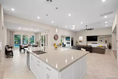  21992 Wilgen Rd, Escondido, CA 92029 - Photo 19