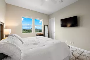 21992 Wilgen Rd, Escondido, CA 92029 - Photo 37