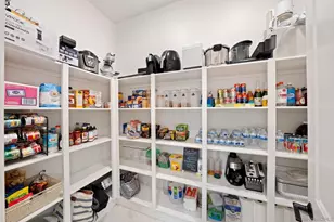 21992 Wilgen Rd, Escondido, CA 92029 - Photo 19