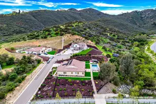 21992 Wilgen Rd, Escondido, CA 92029 - Photo 57