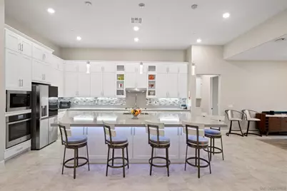  21992 Wilgen Rd, Escondido, CA 92029 - Photo 15