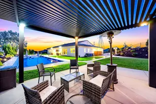 21992 Wilgen Rd, Escondido, CA 92029 - Photo 47