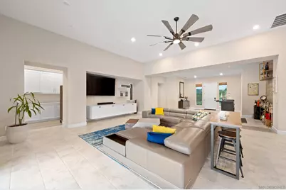  21992 Wilgen Rd, Escondido, CA 92029 - Photo 9