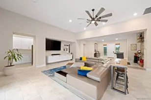 21992 Wilgen Rd, Escondido, CA 92029 - Photo 9