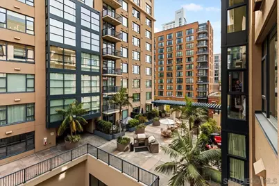  530 K St #410, San Diego, CA 92101 - Photo 27