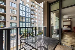 530 K St, San Diego, CA 92101 - Photo 25