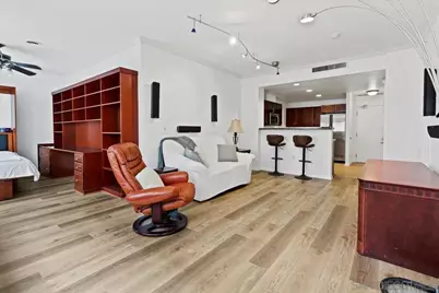  530 K St #410, San Diego, CA 92101 - Photo 19