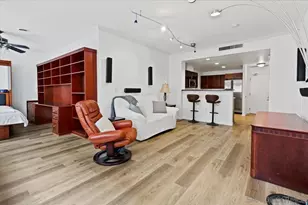 530 K St, San Diego, CA 92101 - Photo 19