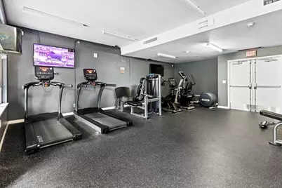  530 K St #410, San Diego, CA 92101 - Photo 33