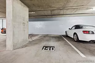 530 K St, San Diego, CA 92101 - Photo 35