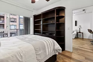 530 K St, San Diego, CA 92101 - Photo 15