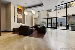 530 K St, San Diego, CA 92101 - Photo 31