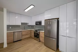 3020 Cowley Way, San Diego, CA 92117 - Photo 3