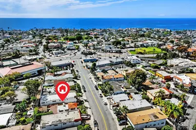  116 E El Portal, San Clemente, CA 92672 - Photo 37