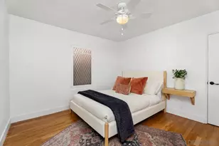 116 E El Portal, San Clemente, CA 92672 - Photo 19