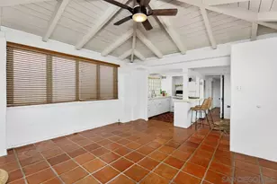 116 E El Portal, San Clemente, CA 92672 - Photo 27