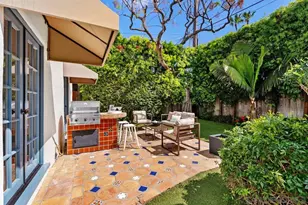 116 E El Portal, San Clemente, CA 92672 - Photo 21