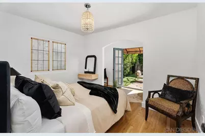  116 E El Portal, San Clemente, CA 92672 - Photo 15