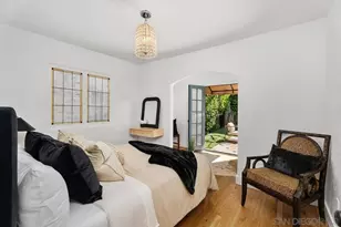 116 E El Portal, San Clemente, CA 92672 - Photo 15