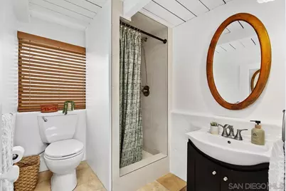  116 E El Portal, San Clemente, CA 92672 - Photo 33