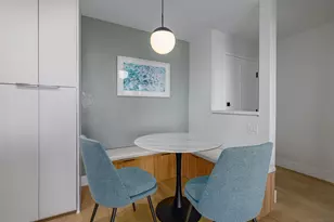 3020 Cowley Way, San Diego, CA 92117 - Photo 19