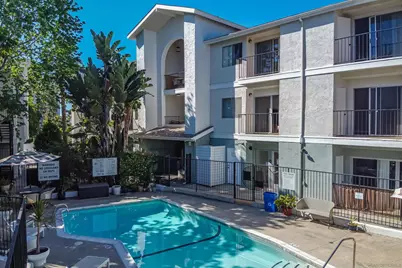  3020 Cowley Way #208, San Diego, CA 92117 - Photo 11