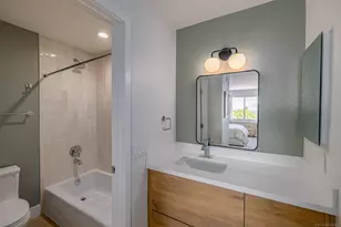 3020 Cowley Way, San Diego, CA 92117 - Photo 27