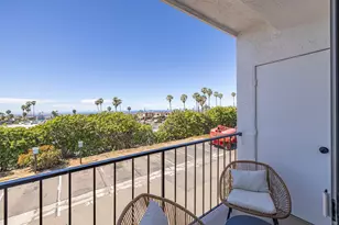 3020 Cowley Way, San Diego, CA 92117 - Photo 25