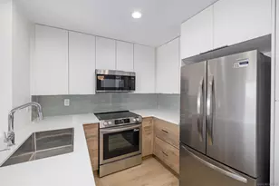 3020 Cowley Way, San Diego, CA 92117 - Photo 3