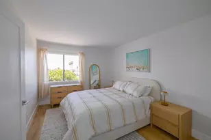 3020 Cowley Way, San Diego, CA 92117 - Photo 5