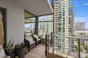 645 Front St, San Diego, CA 92101 - Photo 35