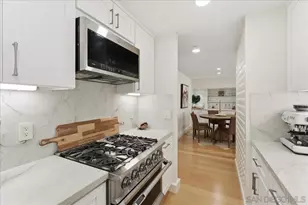 645 Front St, San Diego, CA 92101 - Photo 5