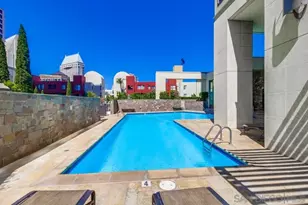 645 Front St, San Diego, CA 92101 - Photo 43