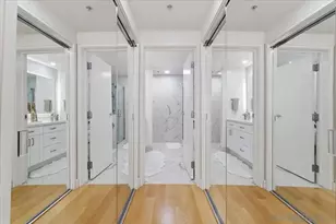 645 Front St, San Diego, CA 92101 - Photo 1