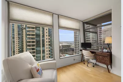  645 Front St #1215, San Diego, CA 92101 - Photo 21