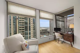 645 Front St, San Diego, CA 92101 - Photo 21