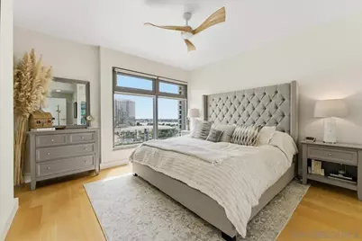  645 Front St #1215, San Diego, CA 92101 - Photo 17