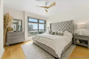 645 Front St, San Diego, CA 92101 - Photo 17