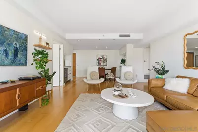  645 Front St #1215, San Diego, CA 92101 - Photo 11