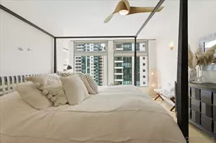 645 Front St, San Diego, CA 92101 - Photo 27